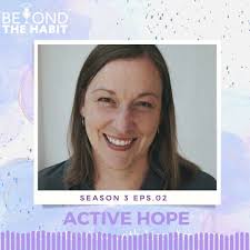 In our most recent episode of...