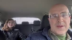 David Rochow, PE, MBA