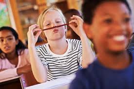 In this definitive childhood adhd guide, we'll walk parents through the types of adhd in children, symptoms of adhd, and what parents can do to support their children. How Are Adhd Symptoms Manifested In Children Symptoms Adhd
