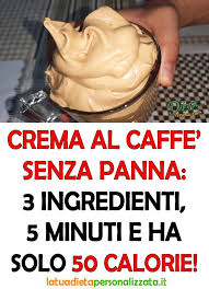 Pin Su Creme
