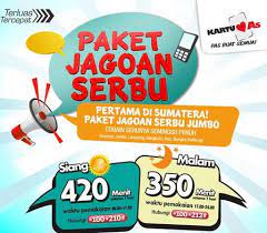 Paket anynet xl menawarkan layanan nelpon ke semua operator pakt kapan aja xl cocok untuk pelanggan yang sering melakukan layanan nelpon ke sesama pengguna xl atau mengirim sms. Daftar Paket Nelpon Kartu As Harian Mingguan Dan Bulanan