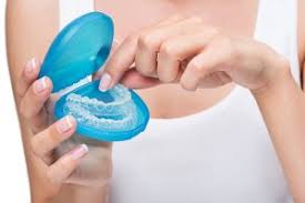 How to clean retainers by type. How To Clean Aligners Like Invisalign At Homefine Orthodontics Blog