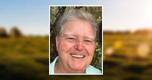 Jerry James Farris Obituary March 1, 2018