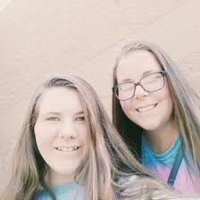 Nevaeh Rogers (nevaehrogers1)