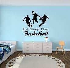 Pin On Boys Room