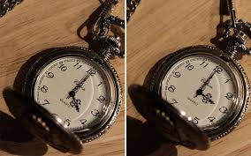 Την αλλαγή της ώρας του συλλαλητηρίου που διοργανώνει την πέμπτη, ημέρα ψήφισης στη βουλή του. Allagh Wras Pote Gyrizoyn Oi Deiktes Twn Rologiwn Eidhseis Nea To Bhma Online