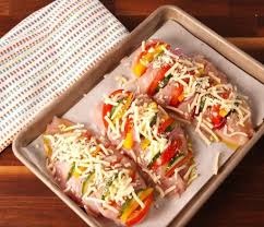 epingle sur recettes simples