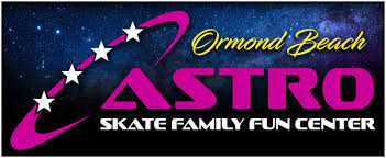 How do i track my parcel? Home Astro Skating Center
