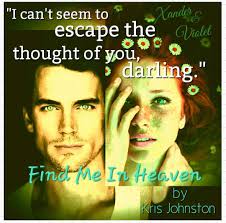 Trapped in a 550-year curse, Felipe de Hayos—vampire is in a harrowing  quest to save his beloved Zaybeth from the Netherworld. Can the damned be  saved? Can love survive centuries of bloodshed? “*****