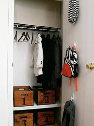 We did not find results for: Small Closet Organization And Storage Ideas How To Organize A Small Closet Hgtv