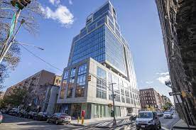Open house by appointment only on saturday & sunday immediate occupancy available at the at the crossroads between modern and classic is 1399 park avenue. 1399 Park At 1399 Park Ave Manhattan Ny Compass