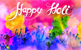 It marks the beginning of spring after a long winter, symbolic of the triumph of good over evil. Holi Festival History And Celebrations In India Airpaz Blog