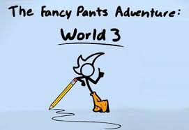 Is a weekly comedy audio podcast which began airing as a radio show on may 1, 2009. Play Run Fancy Pants 3 Https Sites Google Com Site Bestunblockedgames77 Fancy Pants 3 Fancy Pants Boxing Live School Games