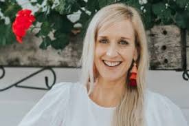 Putting the spotlight