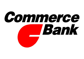 Commerce bank's high yield money market account yields an excellent return, is easily accessible and is fdic insured. Commerce Bank Driveway Expansion Taylor Wiseman Taylor