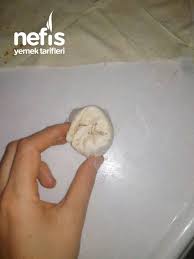 Boyoz Boregi Deneyipte Begenmeyen Olmayacak Yemek Tarifleri Yemek Tarifler