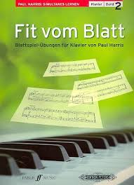 Klaviatur papers and research , find free pdf download from the original pdf search engine. Fit Vom Blatt Band 2 Mitelstufe Fur Klavier Pdf Download Elliotbec