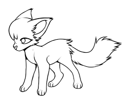 Free Cat Base By Griwi On Deviantart Furry Drawing Free Cats Drawing Base I drew the dog after doing some studies of nico marlet, and the cats after doing some plain old cat. free cat base by griwi on deviantart