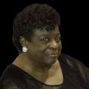 Remembering Grambling State University