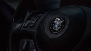 2019 bmw vision m next sports. Bmw Logo Wallpapers Top Free Bmw Logo Backgrounds Wallpaperaccess