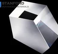 Penta Prism - Prisms | Stanford Advanced Materials