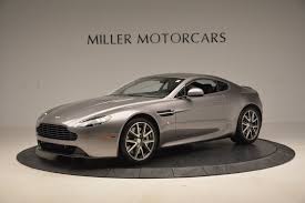 Image result for Tungsten Silver 2012 Aston Martin