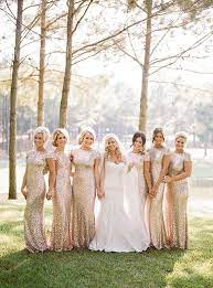 White And Gold Theme Dress Off 74 - Medpharmrescom