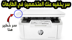 Maybe you would like to learn more about one of these? Fsrplsfw9qhhzm