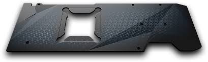 However, with the msi geforce rtx 3070 ventus 3x oc, we now had a comparatively inexpensive representative of the new ampere series in comparison of the rtx 3080 with other nvidia gpus. Geforce Rtx 3080 Ventus 3x 10g Oc