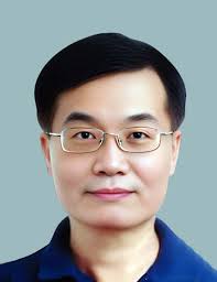 Chorng Lin 林崇智- Memories Trees