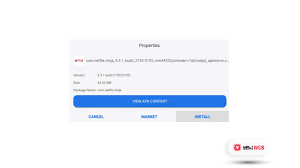 Samsung 50tu7000 not showing on smart view in qled and frame a week ago. How To Easily Download Third Party Apps On A Samsung Smart Tv Yehi Web