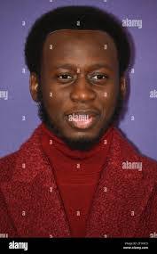 Stephen Gee's Instagram, Twitter & Facebook