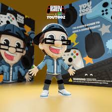 Where Does Fgteev Live Now In 2023 | Tiktok