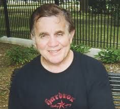 Joseph John Settle Obituary