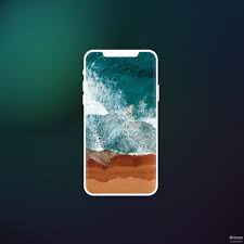 We did not find results for: Google S Pixel 3 And 3xl Built In Leaked Wallpapers Download It Now Resources Mi Community Xiaomi