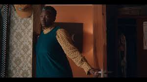 Meet The Characters: Netflixs Sex Education