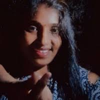 80+ "Sumathi Reddy" profiles