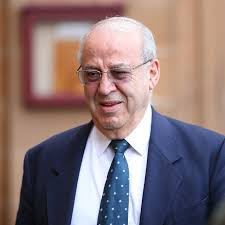 Former NSW Labor Minister Eddie Obeid found guilty of misconduct in public  office