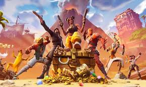 At the moment, we have online. The 50 Best Video Games Of The 21st Century Games The Guardian