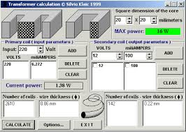 Pin On Electronics Projects