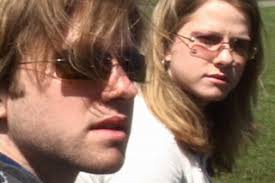 The Evening Class: 2007 FRAMELINE31: RED WITHOUT BLUE—The Evening Class  Interview With Directors Brooke Sebold and Benita Sills, and Subjects Clair  and Mark Farley