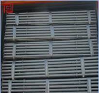 Custom OEM Stainless Steel 304 Prop Support, Adjustable Shoring Post for  Construction