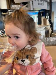 Kosher Watermelon Preparation