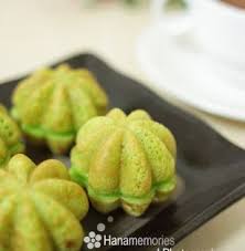 Inilah satu alternatif sehat daripada tongseng pada umumnya. Resepi Kuih Bakar Guna Dapur Gas Resepi Merory Sedap Betul