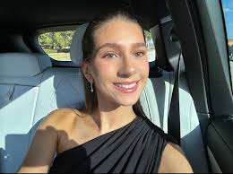 Dr. Kim Patrick Murray, MD