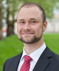 Max feirstein, a clinical psychologist in beverly hills. Dr Max Rockstroh Innovation Center Computer Assisted Surgery