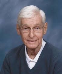 Obituary information for George Paul Gray