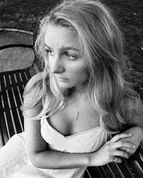 people — PAUL METRA PHOTOGRAPHY