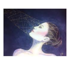 God 1st 💙🤍💜 (@artbucksbunny) • Instagram photos and videos