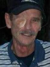 Garth Layton Glidewell, Jr